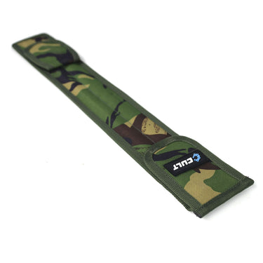 Distance Sticks + DPM Bag